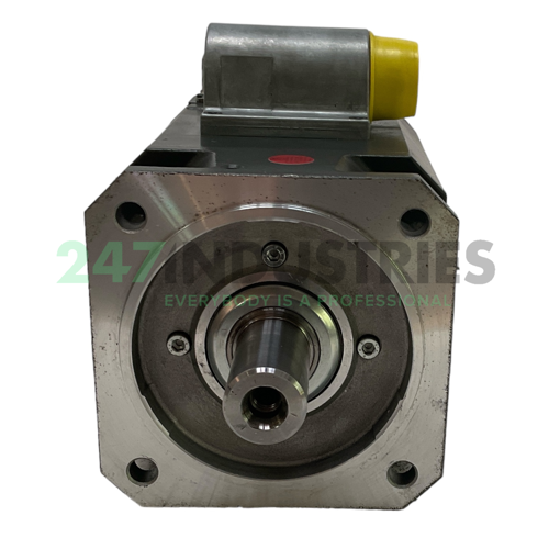 1FT6082-1AF71-1EG1 Siemens Image 2