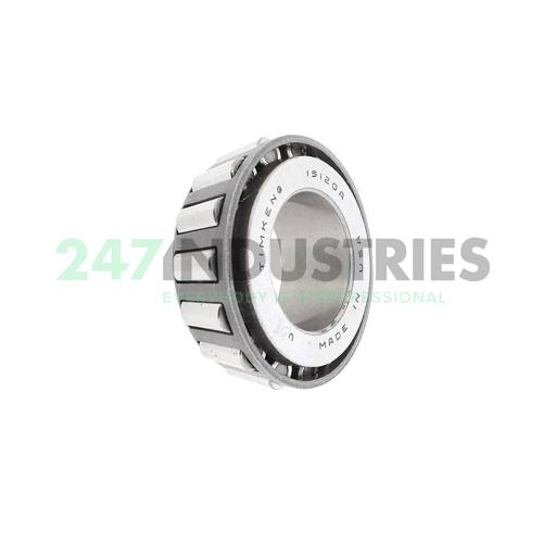15120A Timken