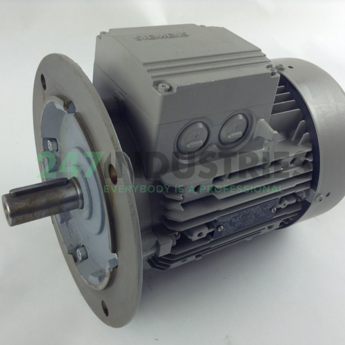 1LA7106-4AA61 Siemens