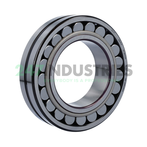 22216E SKF