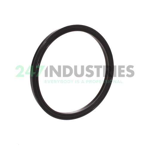 DP187-3000-250-J1S SKF