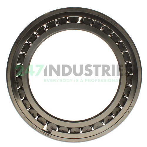 C4028V/C4 SKF Image 3
