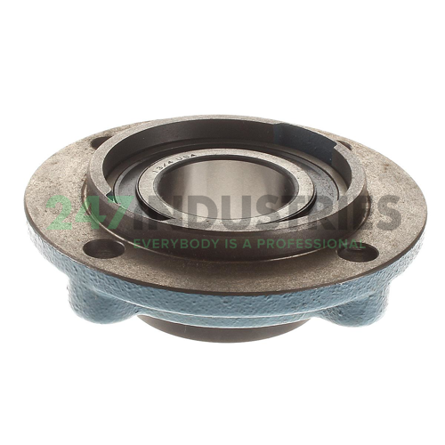 PFC4-25K-1.3/4 McGill Image 2