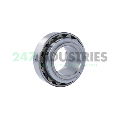 01EB208EX Cooper Image 2