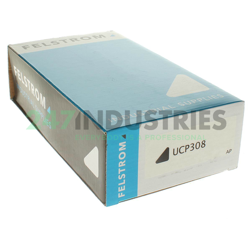 UCP308 Felstrom Image 3