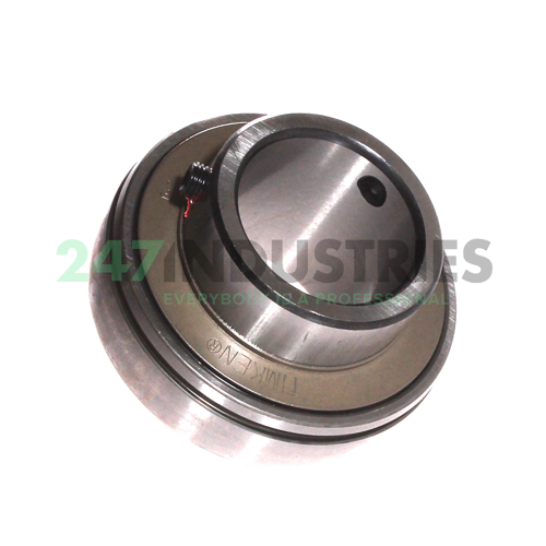 UC208 Timken