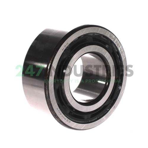 7913A5 TR SUL P3 NSK