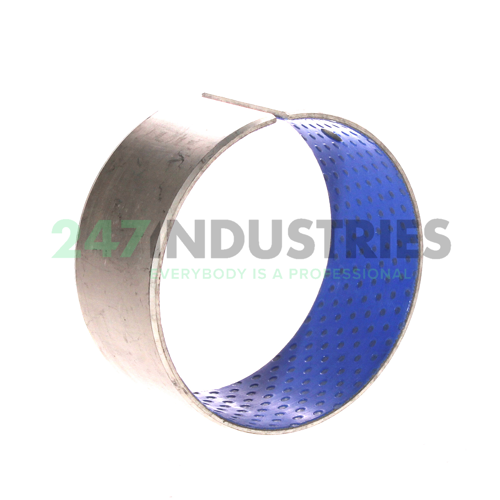 PG808540A Glycodur Image 2