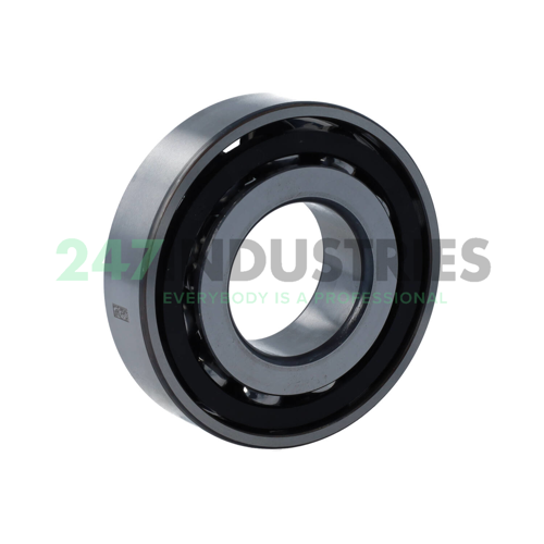 7308-B-XL-TVP-P5-UL FAG Image 2