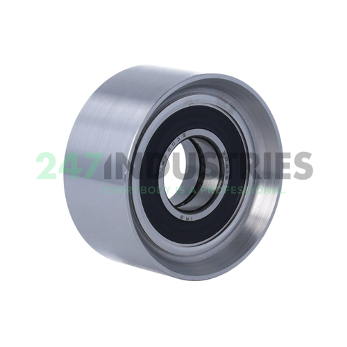 IR8082 IRB Rolamentos