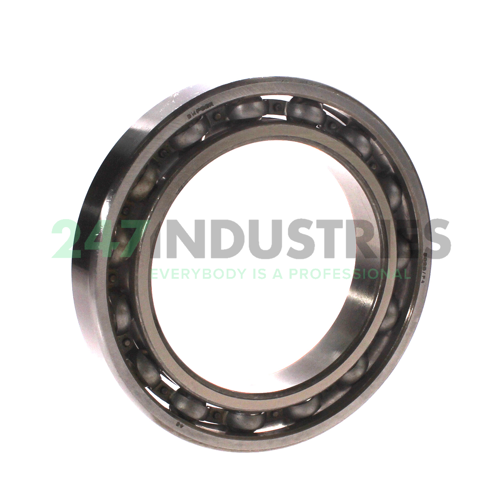 6020/F4 Deutsche Kugellager Fabrik