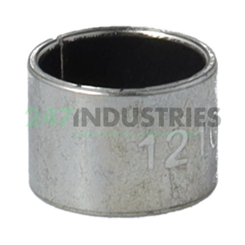 TUP1/12X10 CX Image 2