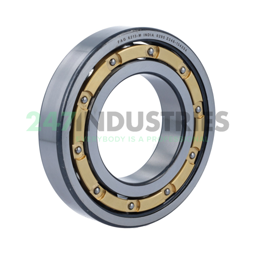 6213-M FAG