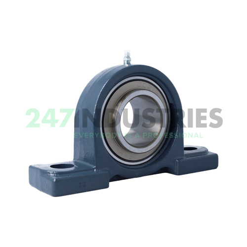 UCP213J FYH Image 2