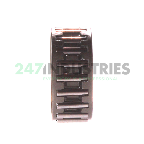 KT253013C3 Neutral Image 3