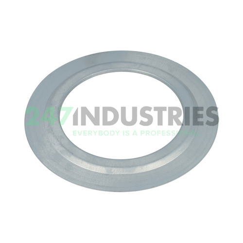 NIL7220JVH NILOS GmbH & Co