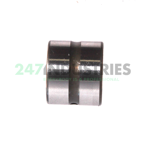 NKI9/16-XL INA Image 2