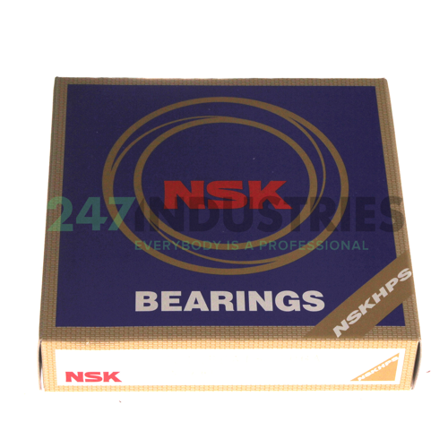 7212BEAT85SUGA NSK Image 3