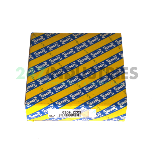 6309.ZZC3 SNR Image 3
