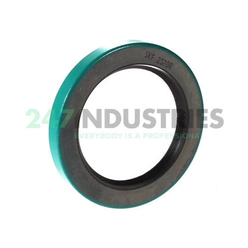 CR23708 SKF