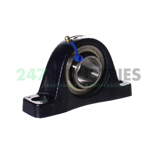 NP1.7/16 RHP Image 3