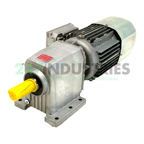 C212P29.6S2-M2SB2FD Bonfiglioli