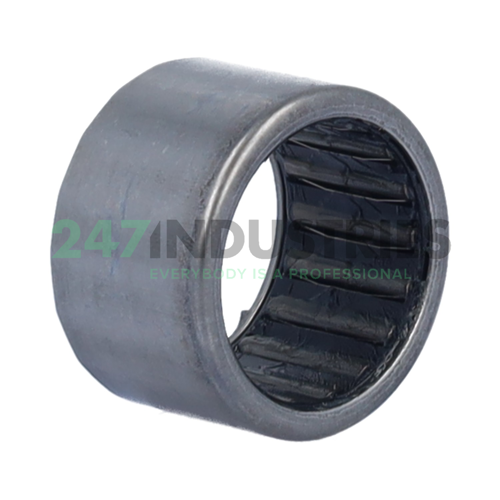 HF2520-L564 INA Image 2