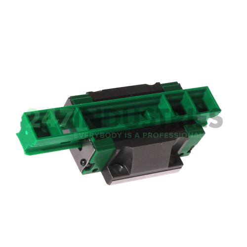 KWVE15-B-V1-G1 INA Image 2