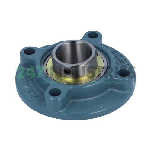 UCFC208C4HR5 Asahi Image 2