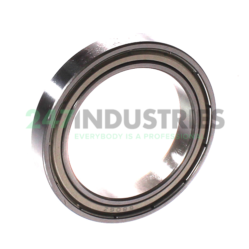 61806-2Z-HLC FAG Image 2