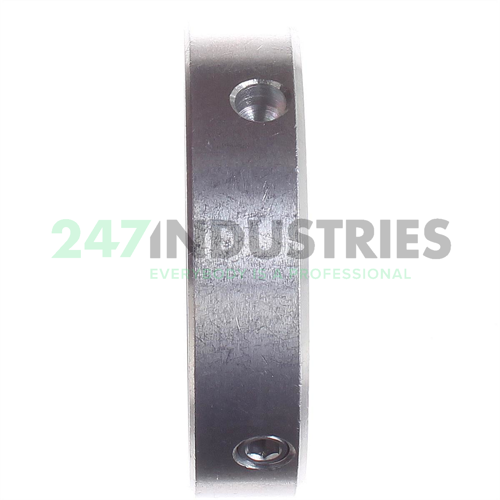 SRG.NE70-FA125 INA Image 3