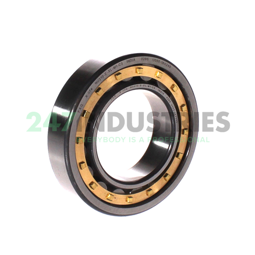 NU210-E-XL-M1-C3 FAG