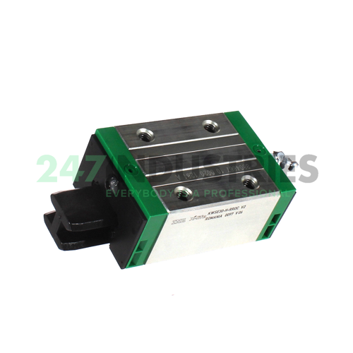 KWSE30-H-RROC-V2-G3 INA