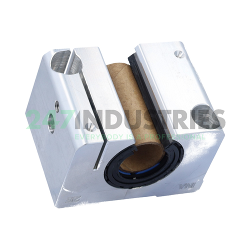 KGSNOS25-PP-AS INA Image 2