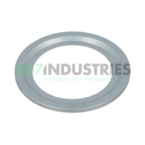 NIL7010AVH NILOS GmbH & Co