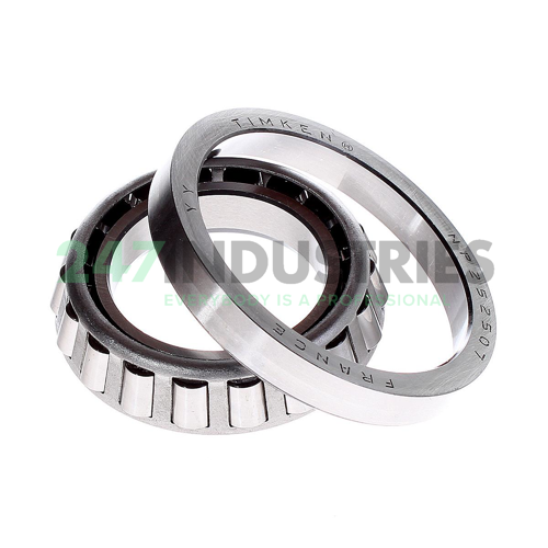 NP470287/NP252507 Timken Image 2