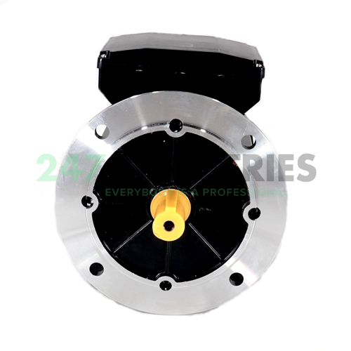 MLE100L-2-B35 Cemer Image 2