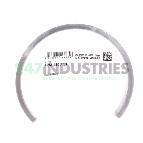 FRM110/13 FAG Image 2