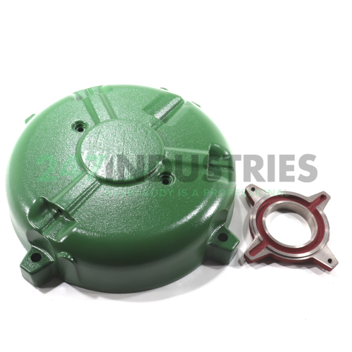 11251202 WEG Image 2