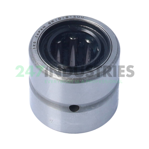 BR101816UU IKO Image 2