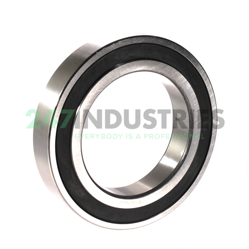 S7014ACEGA/P4A SKF Image 2