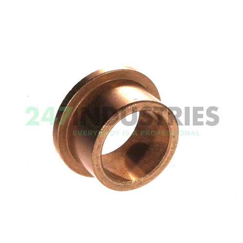 PBMF253220 Neutral Image 2