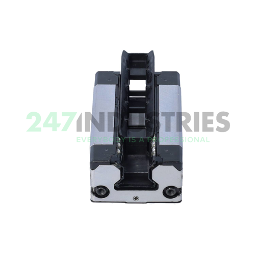 R162281422 Bosch-Rexroth Image 3