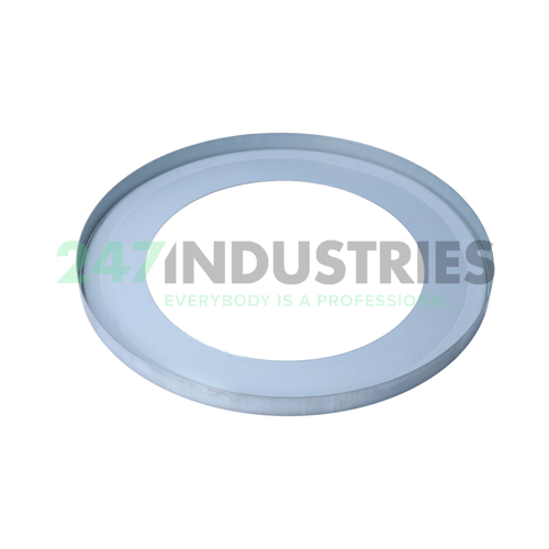 NIL32030XAV NILOS GmbH & Co Image 2