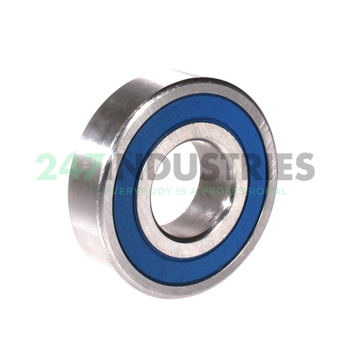 6307-2RS1/SS/FM222 AKN Image 2