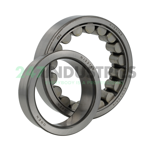 NJ2216E C3 ZKL Image 3