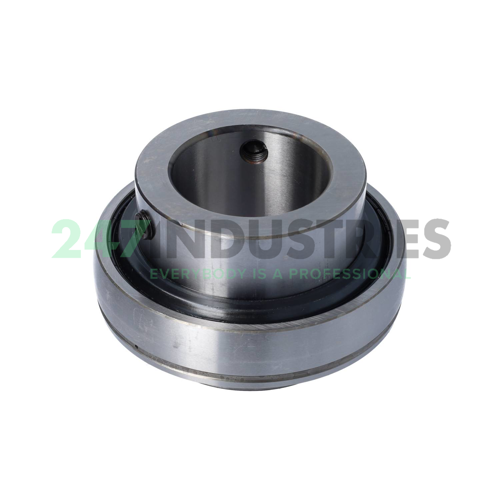 T1070-60G RHP Image 2