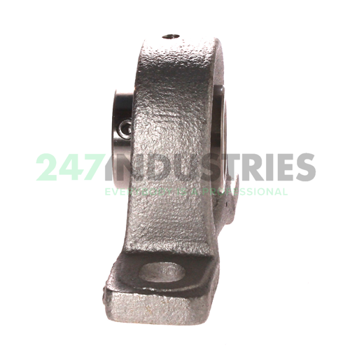 MUCP205FD Asahi Image 2