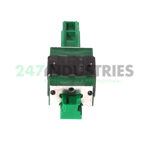 KWVE15-B-ESC-V1-G2 INA Image 3