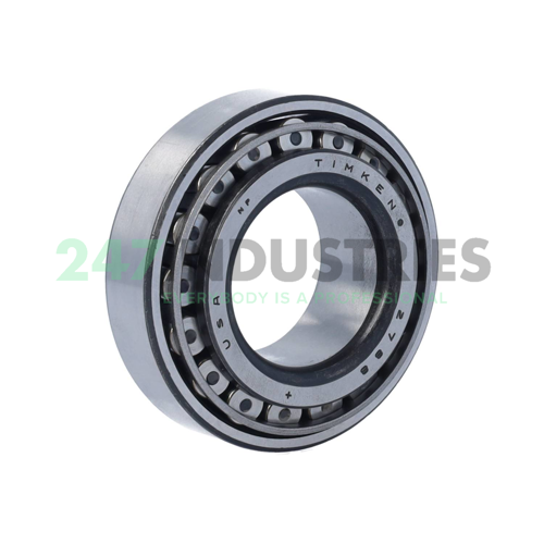 SET230-900SA Timken Image 2